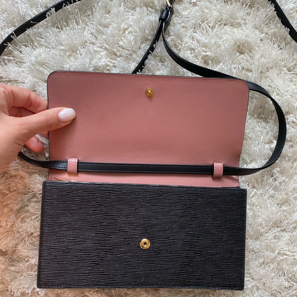 Mini bag - Picture 3 of 9
